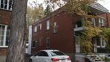 215-221, rue Saint-Jacques