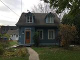 220, rue Saint-Thomas