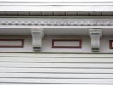 134, rue Labonté