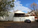 220-226, rue Saint-Jean
