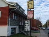 220-226, rue Saint-Jean