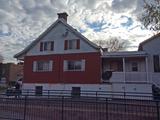 220-226, rue Saint-Jean