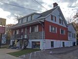 220-226, rue Saint-Jean