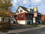 220-226, rue Saint-Jean