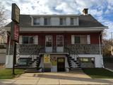 220-226, rue Saint-Jean