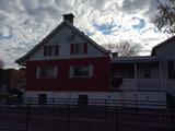 220-226, rue Saint-Jean