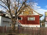 220-226, rue Saint-Jean
