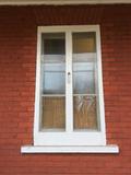 170-172, rue Guilbault