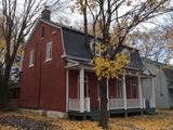 170-172, rue Guilbault