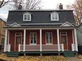 170-172, rue Guilbault