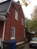 170-172, rue Guilbault