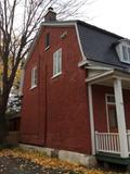 170-172, rue Guilbault