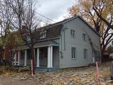 160, rue Guilbault
