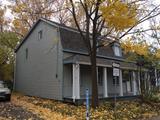 160, rue Guilbault