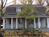 160, rue Guilbault