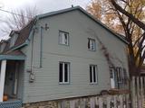 160, rue Guilbault