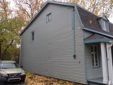 160, rue Guilbault