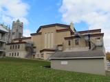 Centre de loisirs Monseigneur-De Laval