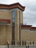 Centre de loisirs Monseigneur-De Laval