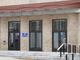 Centre de loisirs Monseigneur-De Laval