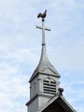 Chapelle de Saint-Achilée