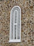 Église de Saint-Tite-des-Caps