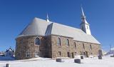 Église de L'Assomption-de-la-Sainte-Vierge