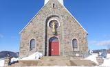 Église de L'Assomption-de-la-Sainte-Vierge