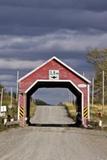 Pont des Pionniers