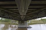 Pont Levasseur
