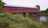 Pont Levasseur