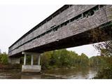 Pont Émery-Sicard