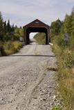 Pont de l'Orignal