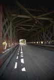 Pont de l'Orignal