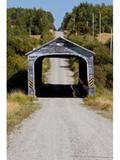 Pont de la Chute