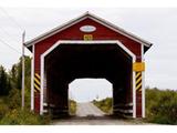 Pont de l'Arche-de-Noé