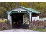 Pont Dénommée