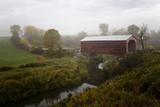 Pont du Ruisseau-Meech