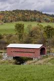 Pont du Ruisseau-Meech