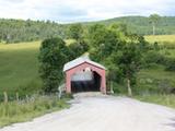 Pont du Ruisseau-Meech