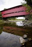 Pont Saint-André