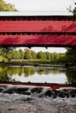 Pont Saint-André
