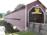 Pont Galipeault