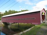 Pont Galipeault