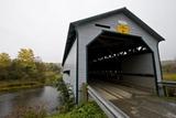 Pont des Draveurs