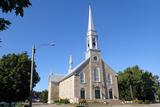 Église Notre-Dame-de-Liesse