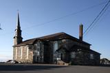 Église de Sainte-Flavie