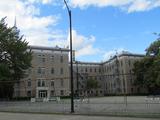 Collège Notre-Dame de l'Assomption