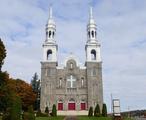 Église de Saint-Valérien