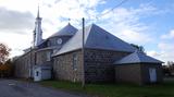 Église de Saint-Ephrem